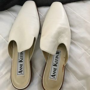 Shoes - Vintage Anne Klein Shoes - Vintage Anne Klein
